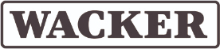 https://global-engage.com/wp-content/uploads/2023/09/Wacker Logo_Wacker_CMYK_f_C_10.jpg